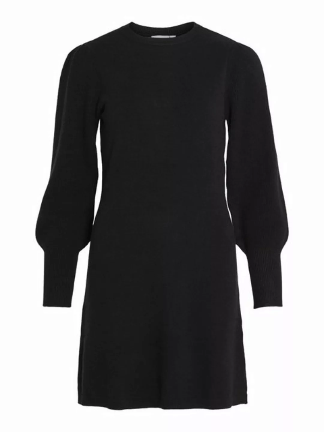 Vila Damen Kleid 14087906 günstig online kaufen