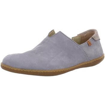 El Naturalista  Damenschuhe Slipper N275 DENIM günstig online kaufen