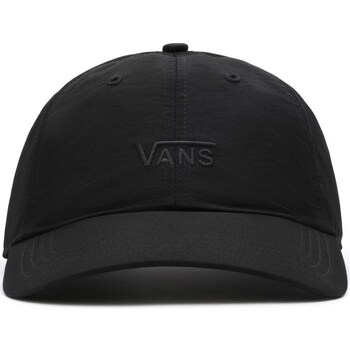 Vans  Schirmmütze High Back Cap günstig online kaufen