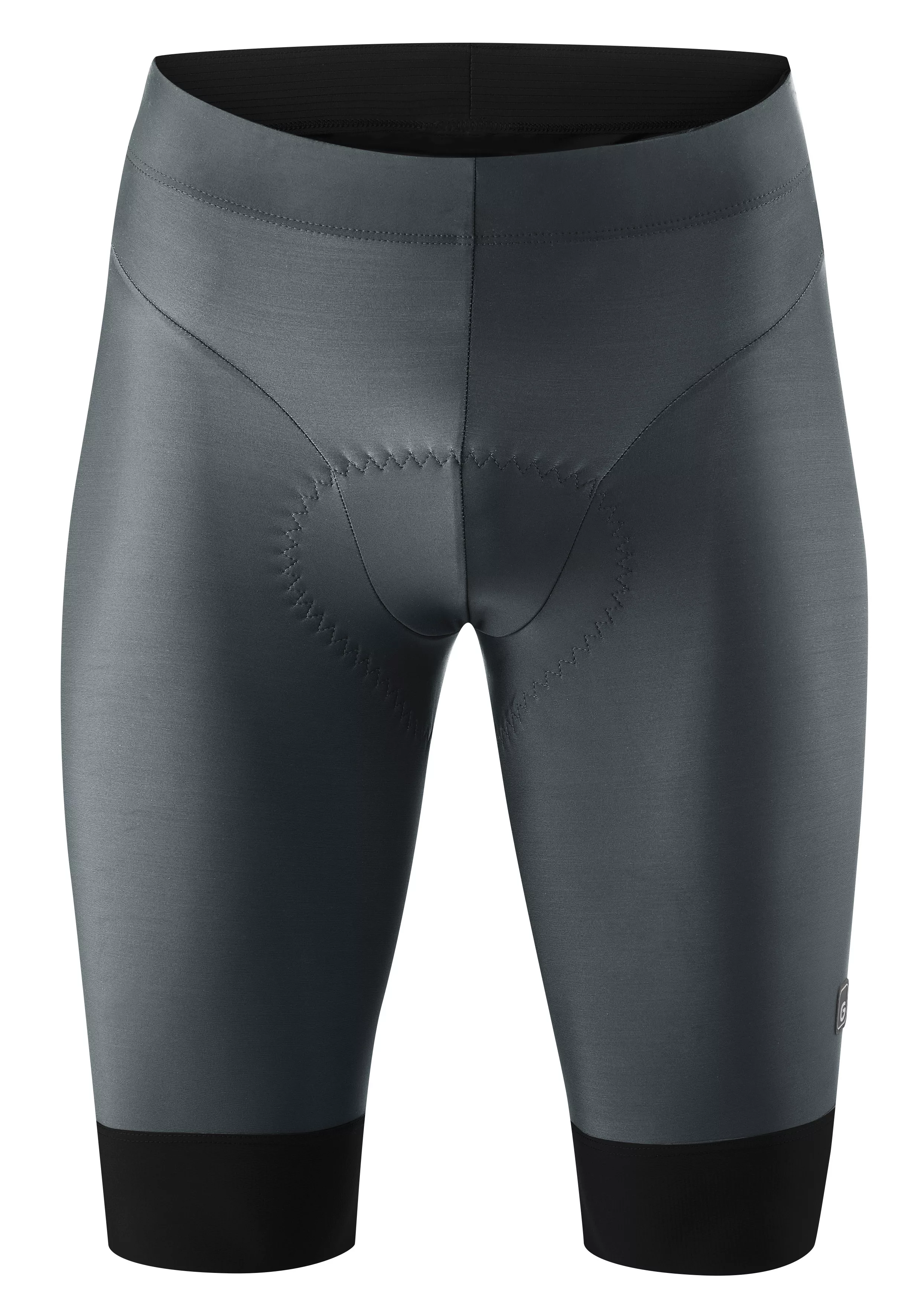 Gonso Radhose Shorts Bike SQlab GO günstig online kaufen