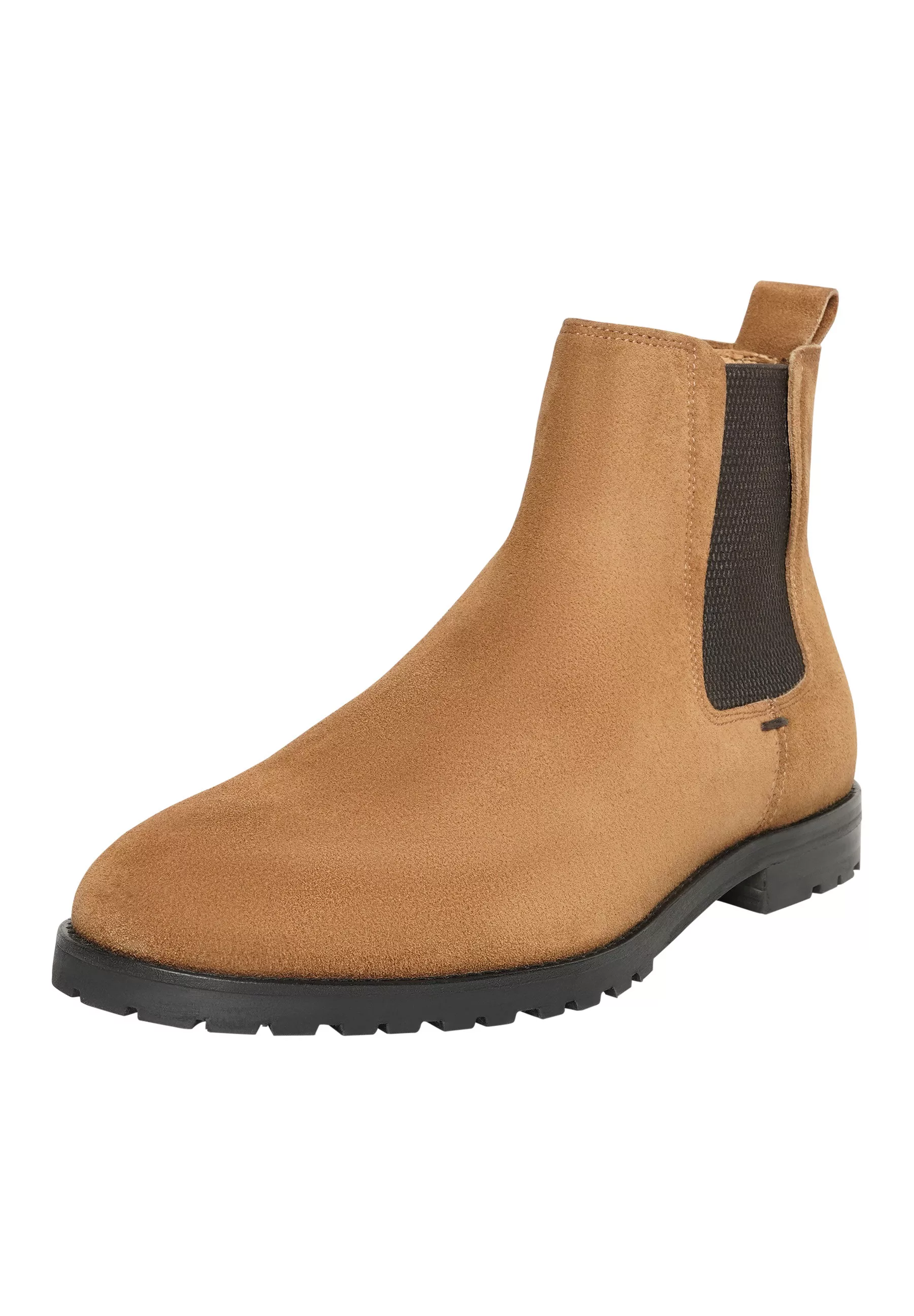 Henry Stevens Chelseaboots "Wallace CB" günstig online kaufen