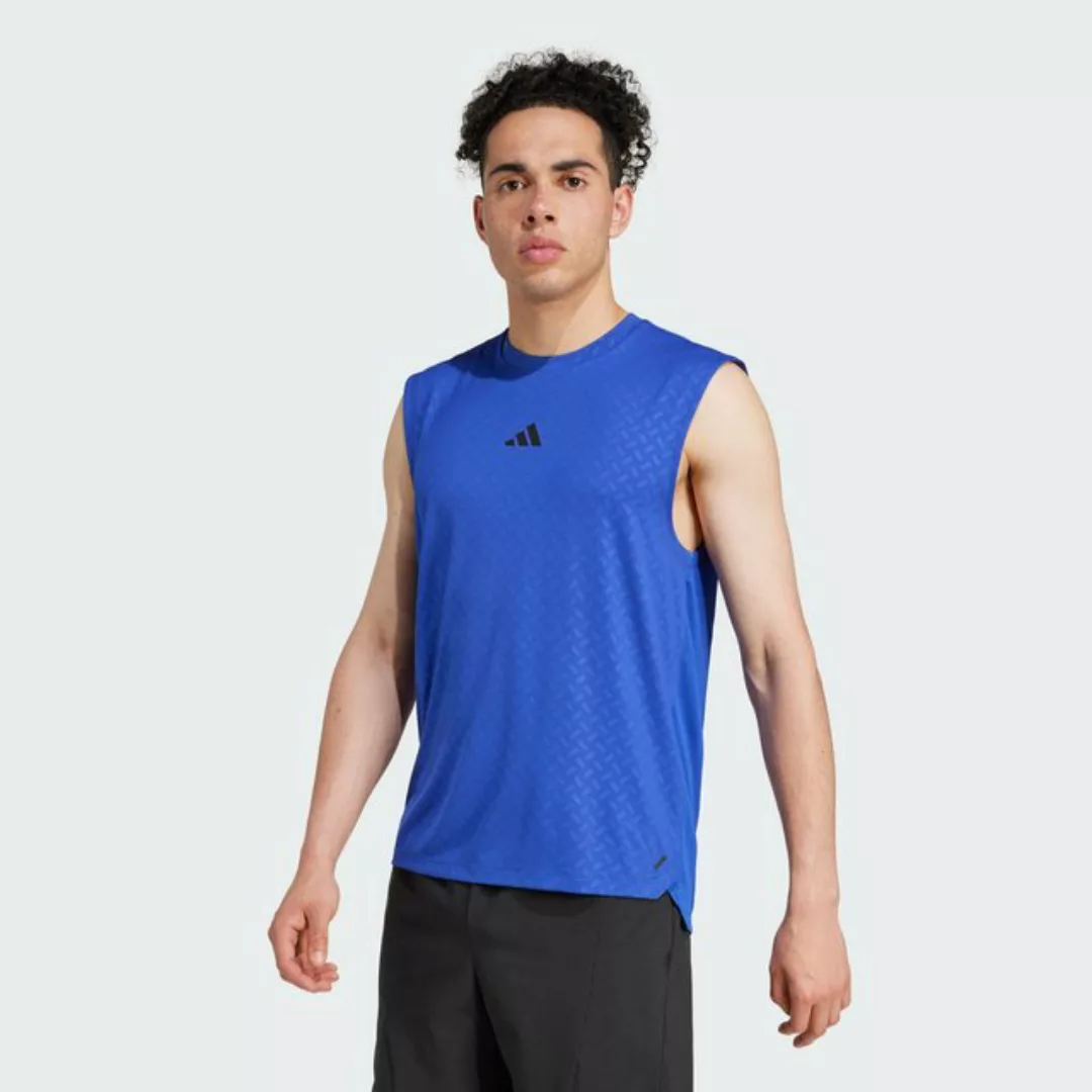 adidas Performance Tanktop POWER TANKTOP günstig online kaufen