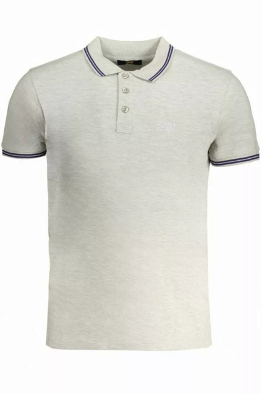 Cavalli Class Poloshirt günstig online kaufen