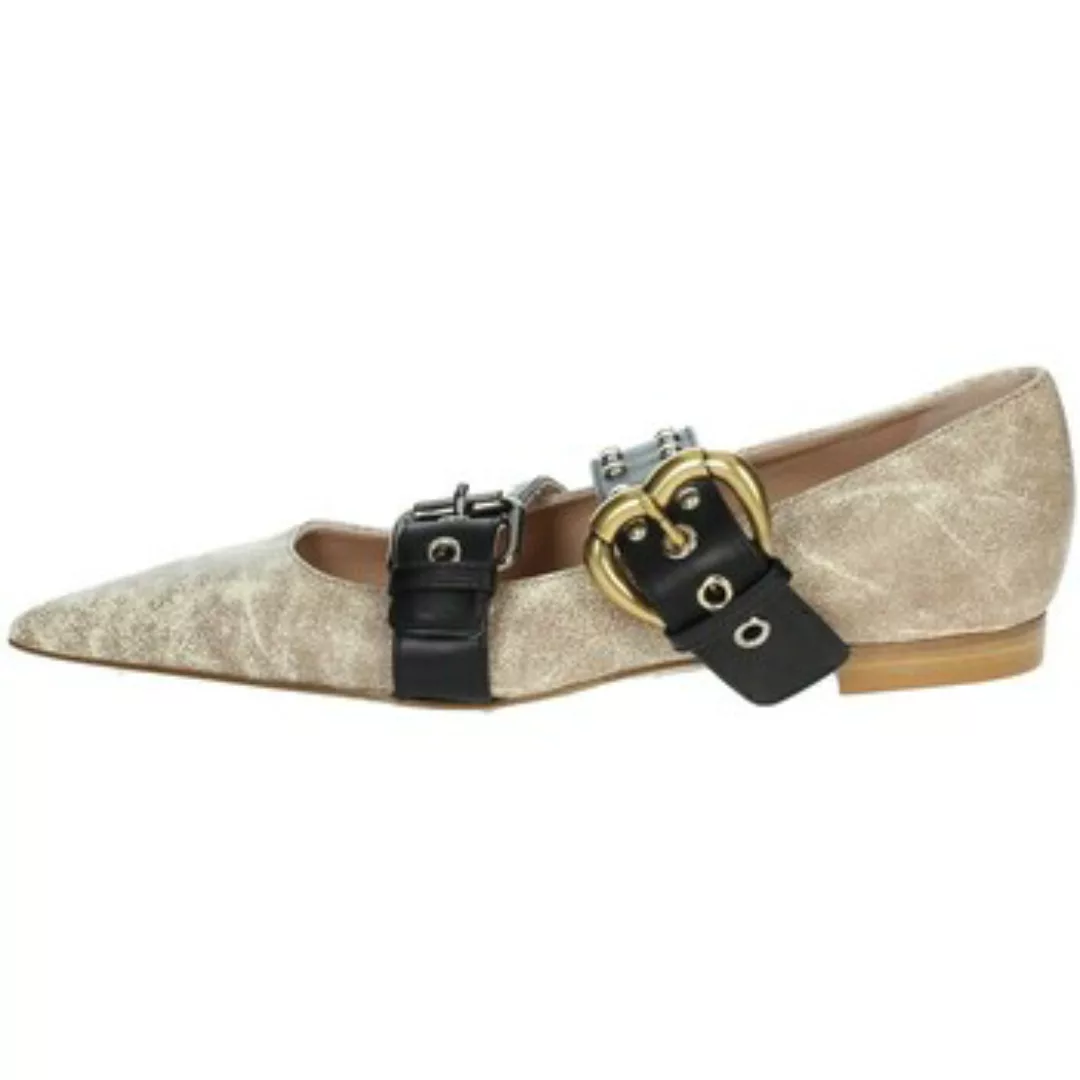 Pinko  Ballerinas SD0027 P011 günstig online kaufen