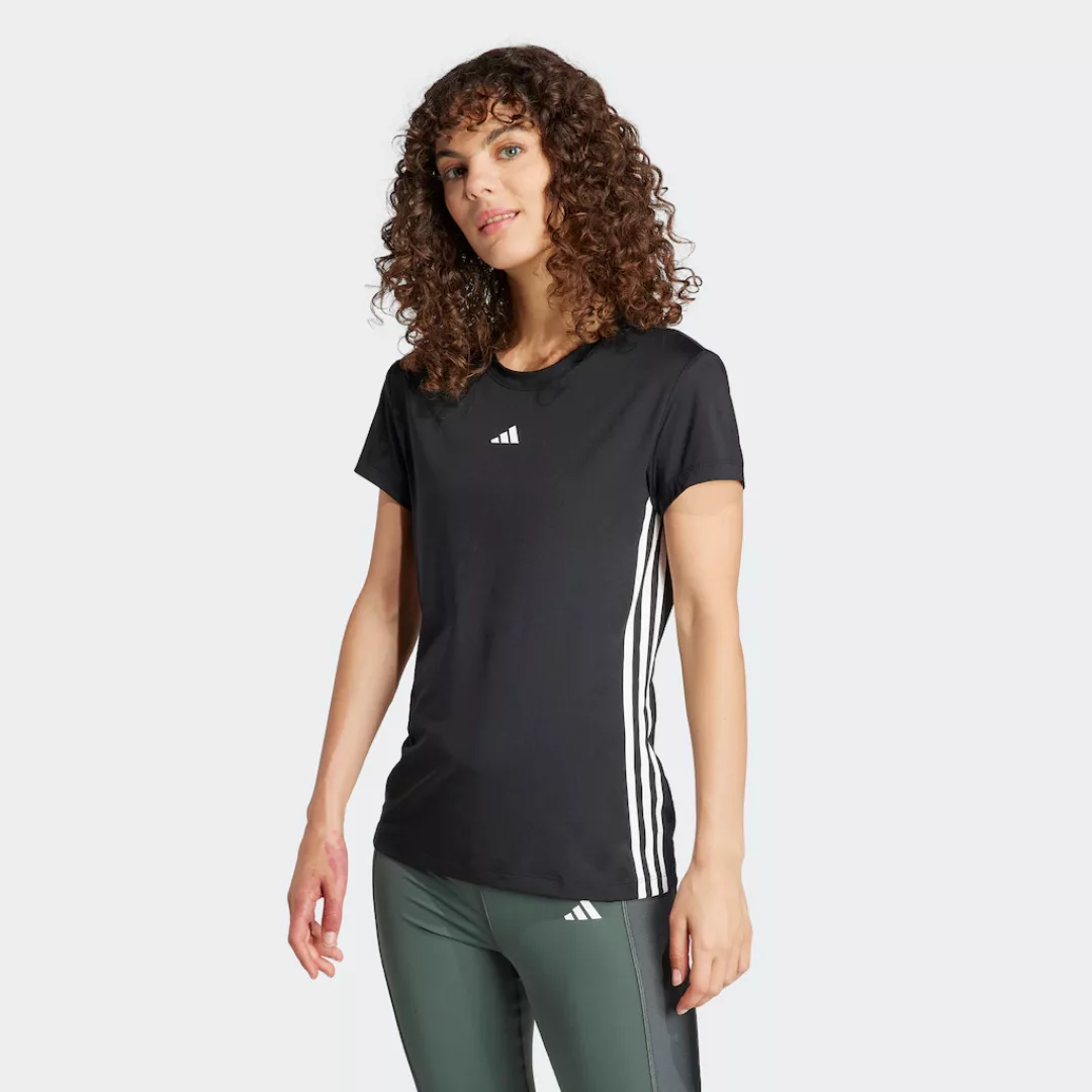 adidas Performance T-Shirt "HYGLM T" günstig online kaufen