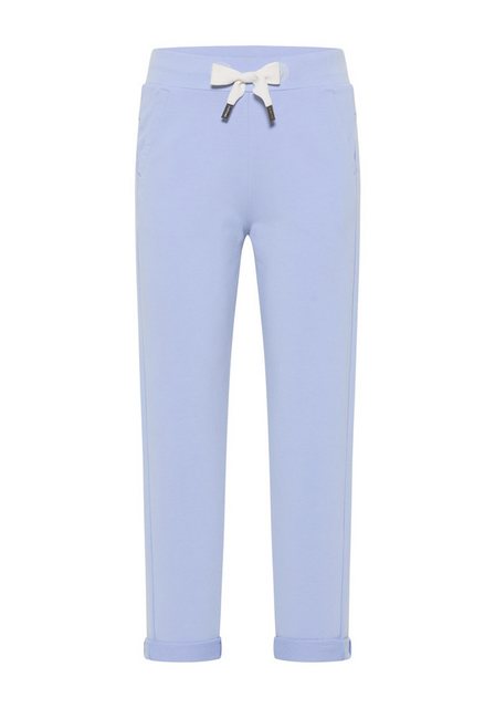 Elbsand 2-in-1-Hose ESW_Brine_Pants Evening Sky günstig online kaufen