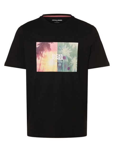 Jack & Jones T-Shirt JJNavin günstig online kaufen