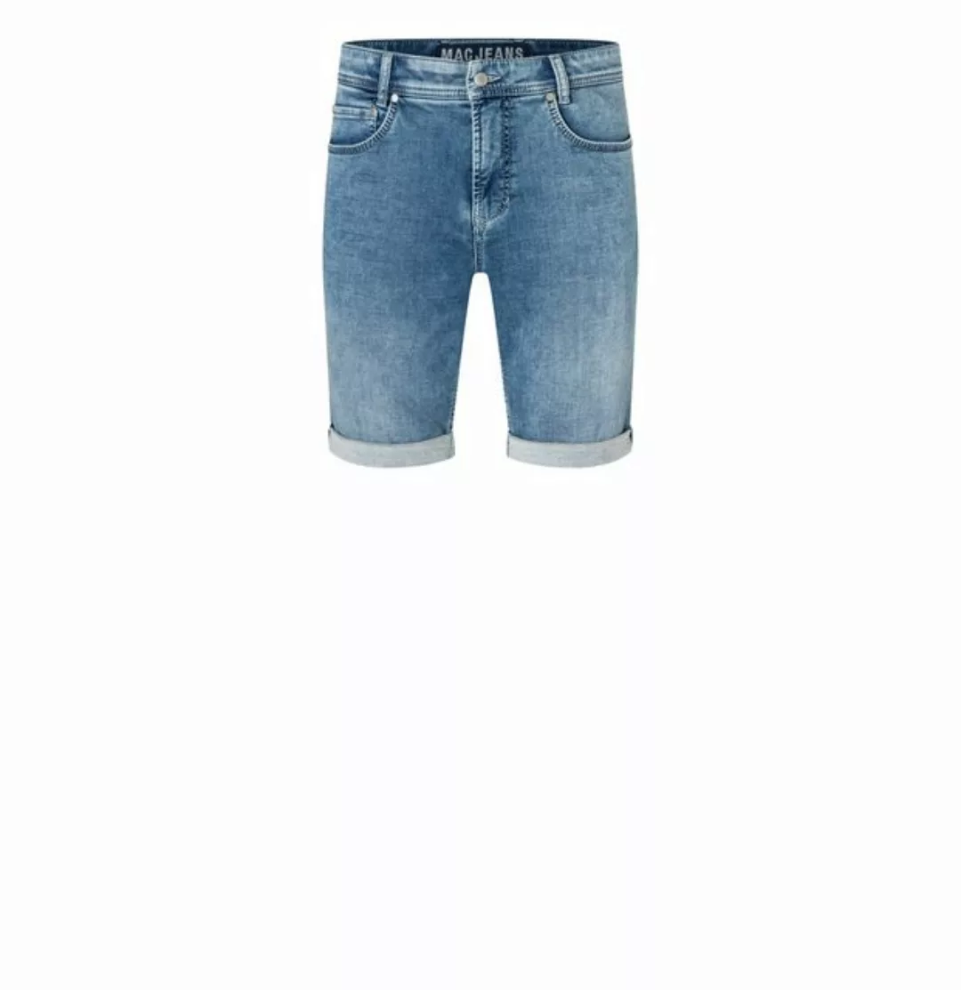 MAC Jeansbermudas Jogn Bermuda günstig online kaufen