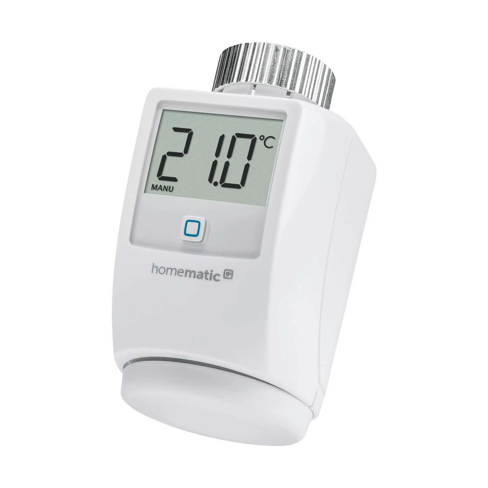 Homematic IP Heizkörperthermostat 3er-Set günstig online kaufen