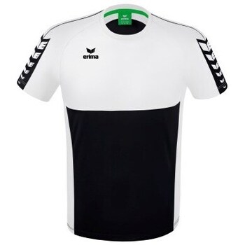 Erima  T-Shirt Wings günstig online kaufen