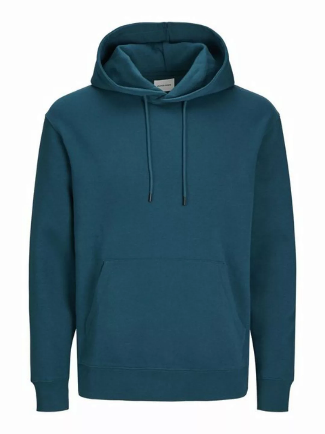 Jack & Jones Sweatshirt JJEStar (1-tlg) günstig online kaufen