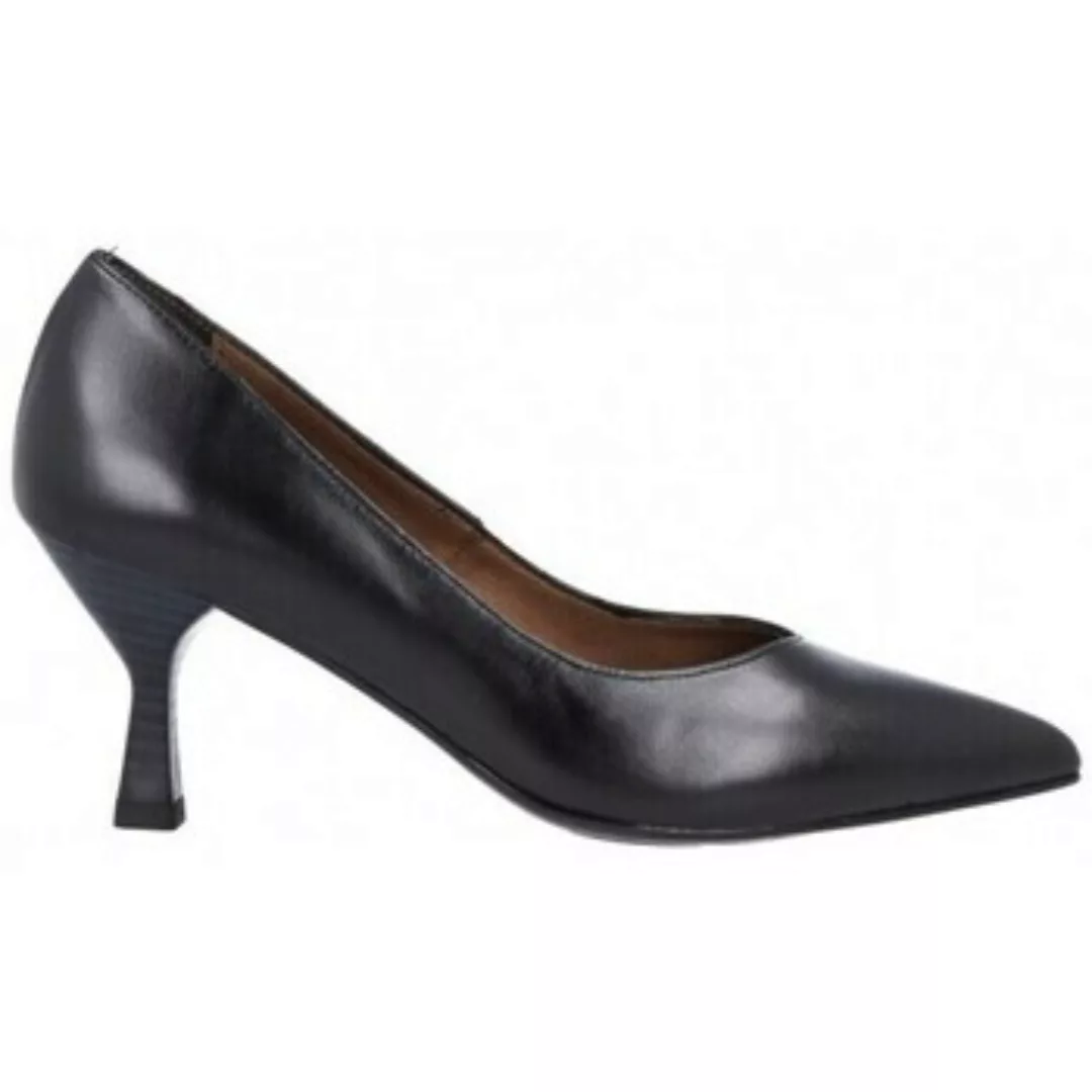 Patricia Miller  Pumps Zapatos Salón Vestir Mujer de  5136 günstig online kaufen