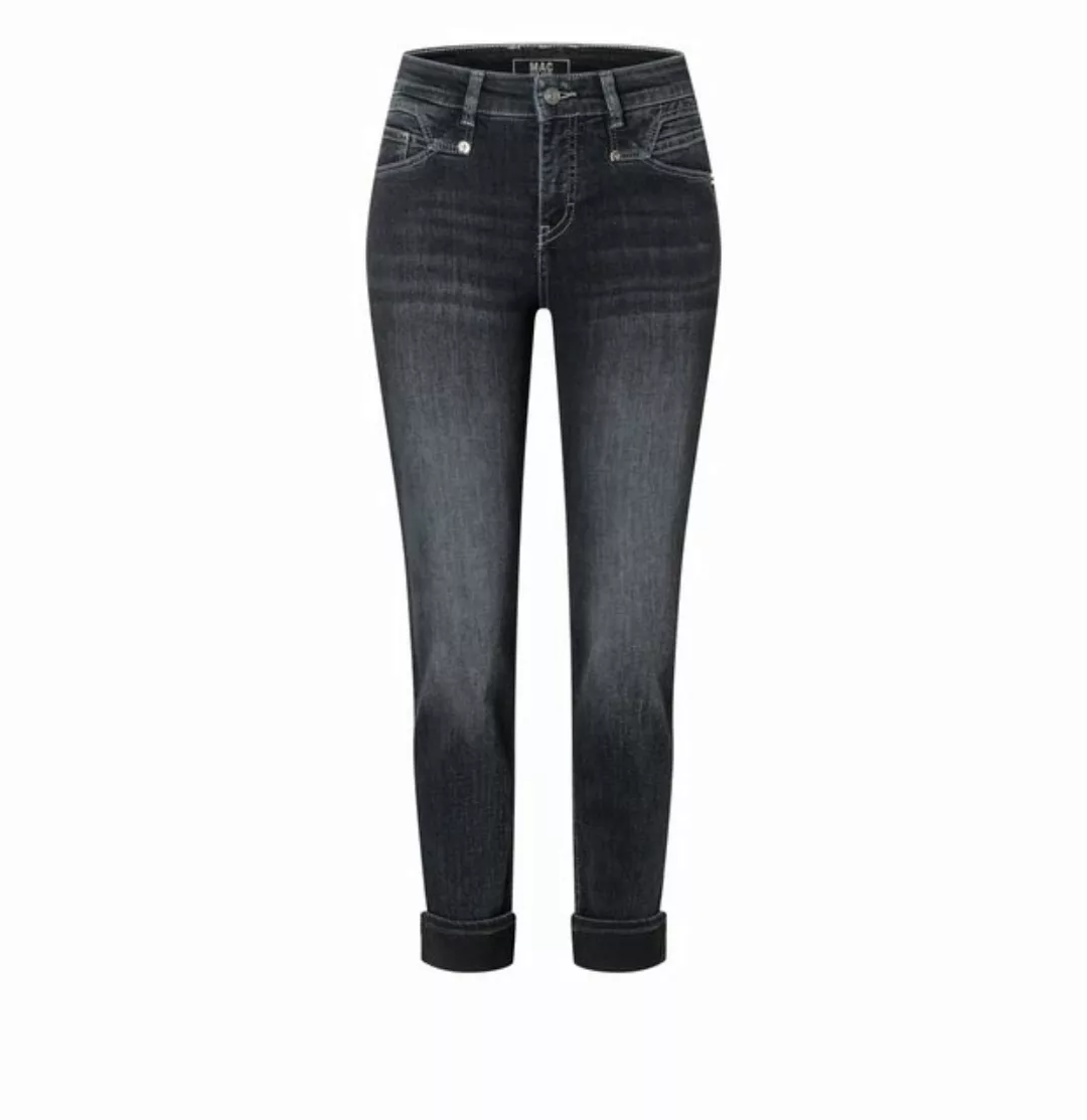 MAC Slim-fit-Jeans RICH SLIM günstig online kaufen