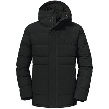 SchÖffel  Herren-Jacke Sport Ins. Jacket Eastcliff M 20-23564-23702-9990 günstig online kaufen