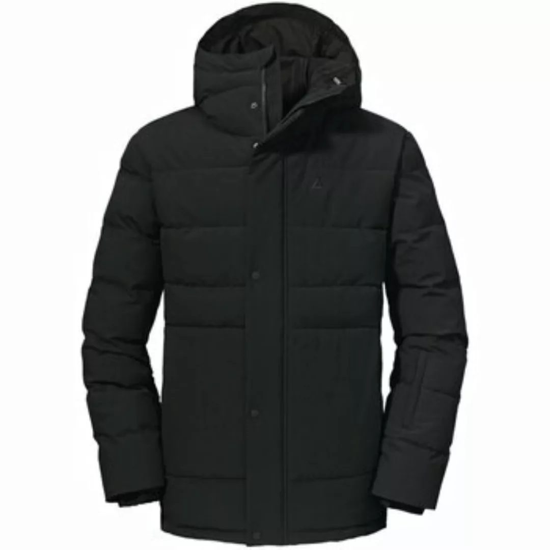 SchÖffel  Herren-Jacke Sport Ins. Jacket Eastcliff M 20-23564-23702-9990 günstig online kaufen