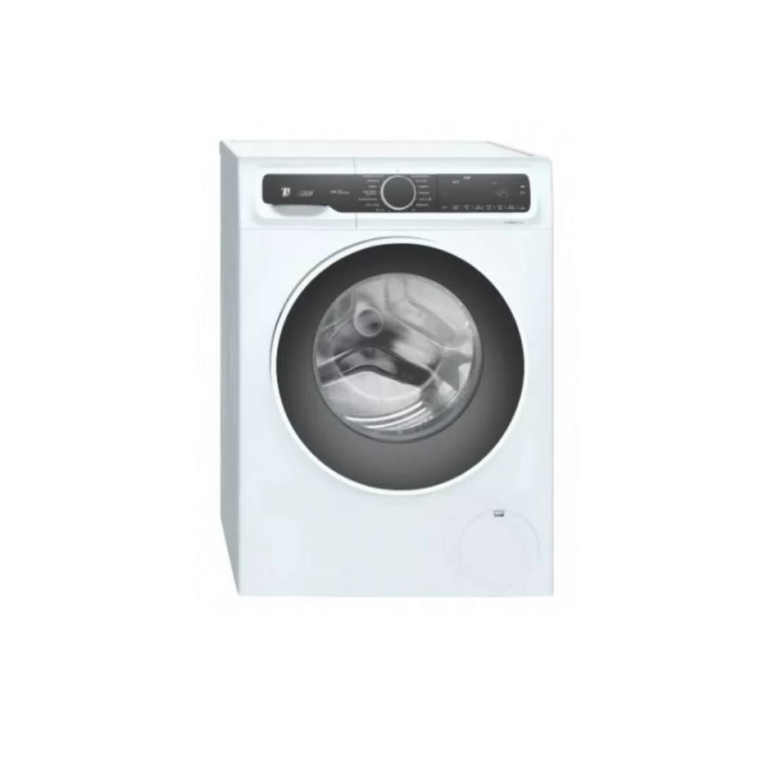 Waschmaschine Balay 3ts294bd 9 Kg 1400 Rpm Weiß 9 Kg 1400 Rpm günstig online kaufen