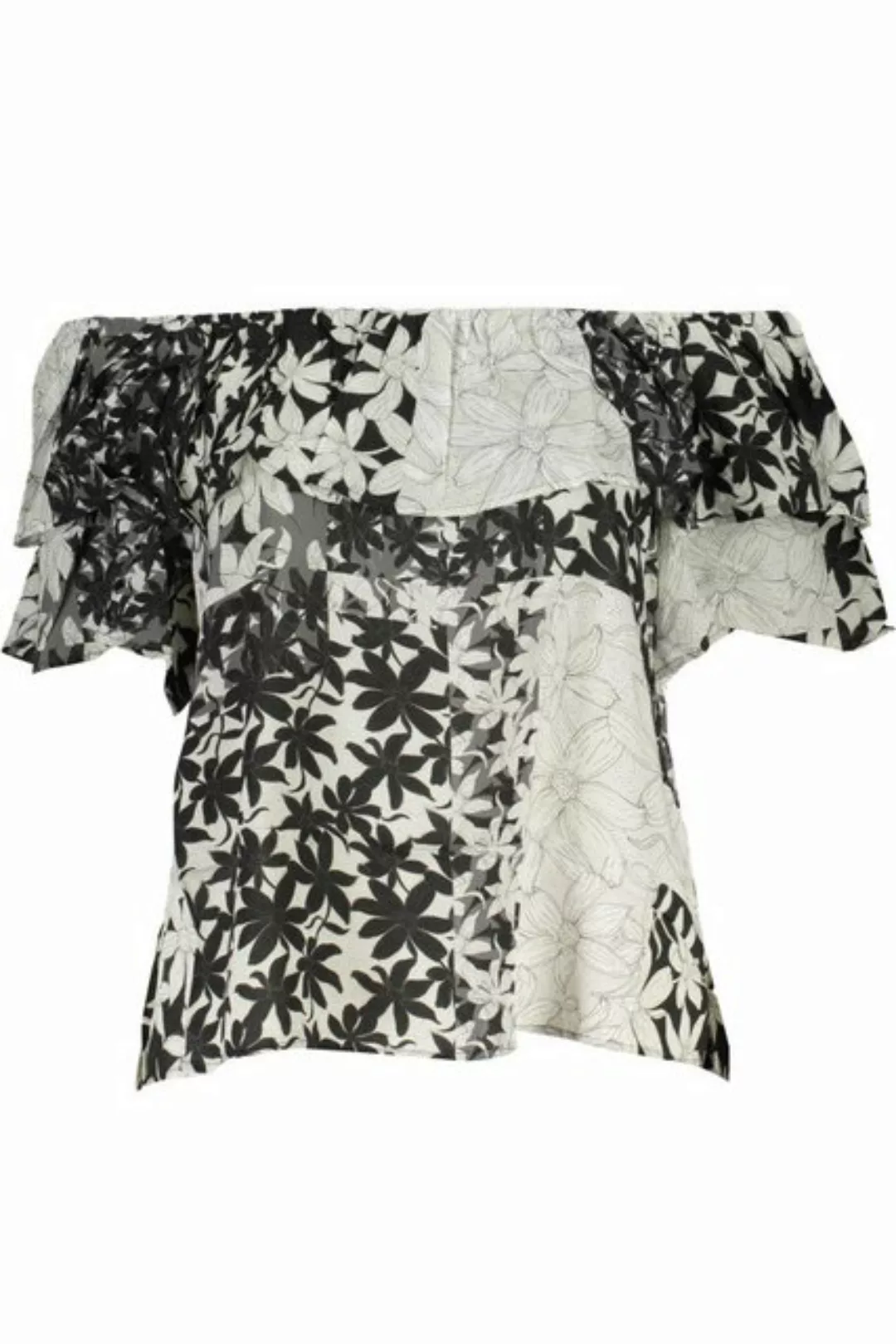 Desigual  Blusen BLUS_ANAÏS günstig online kaufen