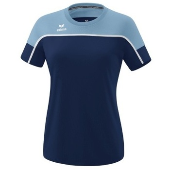 Erima  T-Shirt Change günstig online kaufen