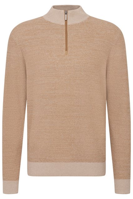 bugatti Longpullover günstig online kaufen