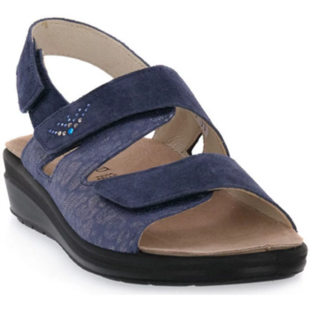 Grunland  Sandalen BLU 59DABY günstig online kaufen