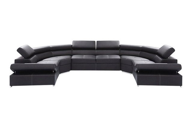 JVmoebel Ecksofa, Made in Europa günstig online kaufen