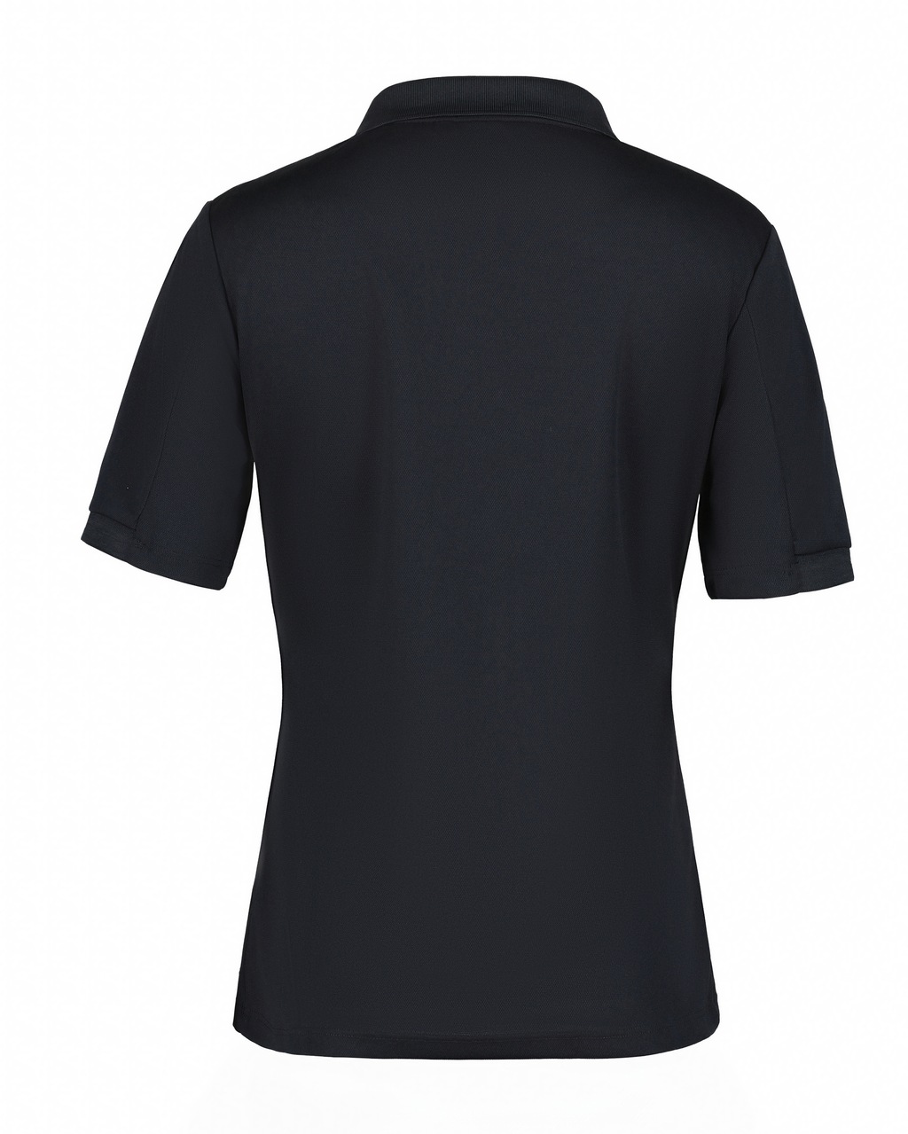 Luhta Poloshirt "Luhta Polo shirt AEROLA" günstig online kaufen