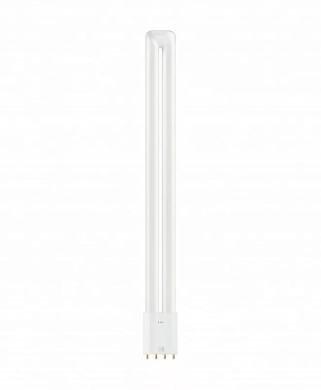 Osram DULUX L LED HF & AC MAINS 18 W/3000K günstig online kaufen