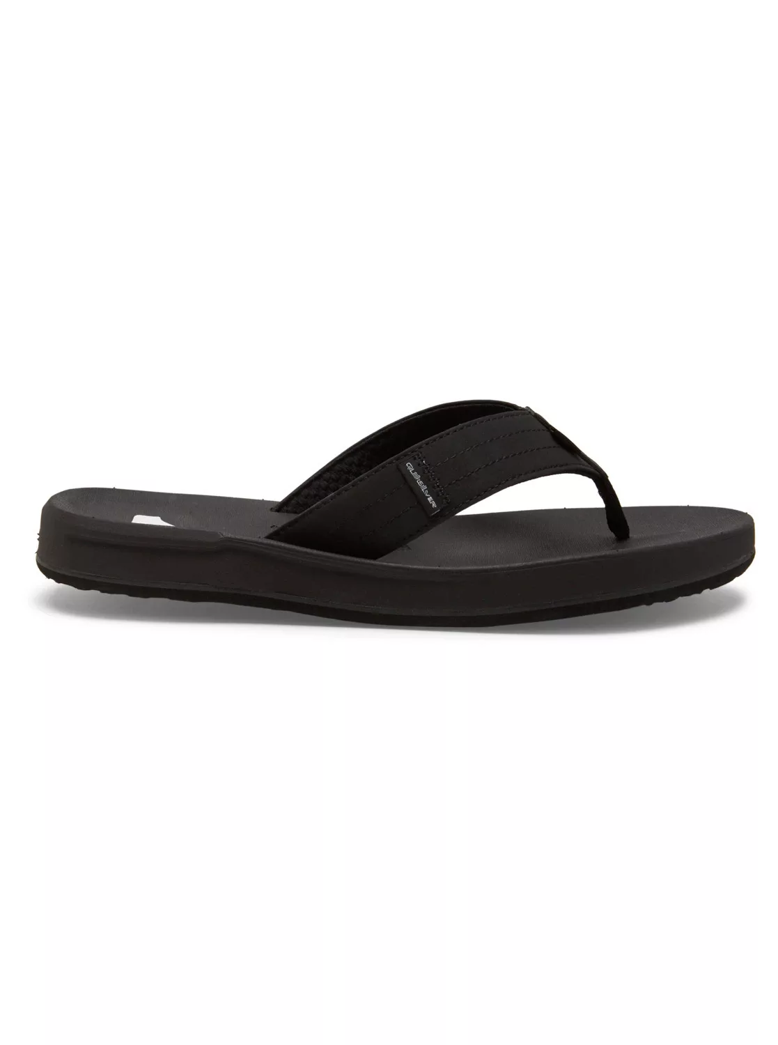 Quiksilver Badesandale "Rivi" günstig online kaufen