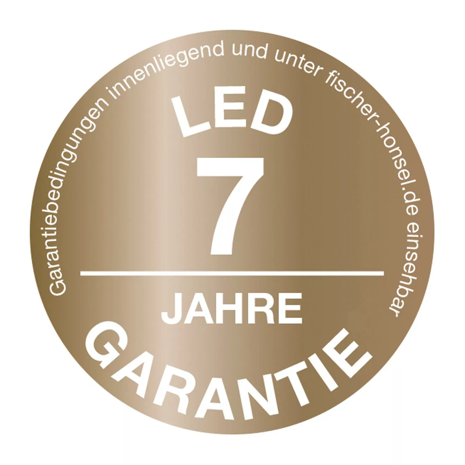 home24 LED-Wandleuchte Pratinha günstig online kaufen