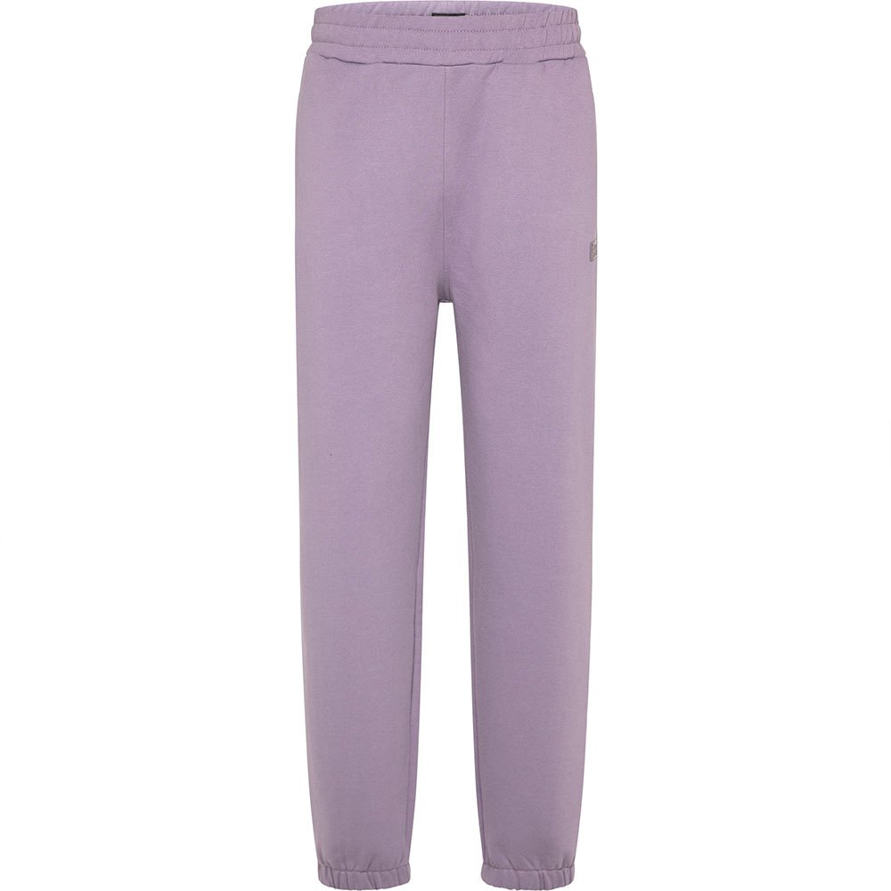 Lee Jogginghose L Washed Purple günstig online kaufen