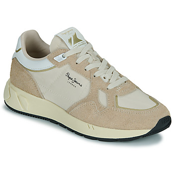Pepe jeans  Sneaker MARLON VIBE W günstig online kaufen