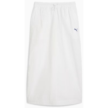 Puma  Hosen FUTURE ARCHIVE SKIRT günstig online kaufen