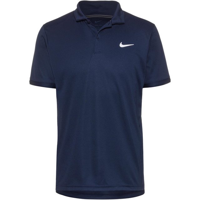 Nike Tennisshirt »Court Victory« günstig online kaufen