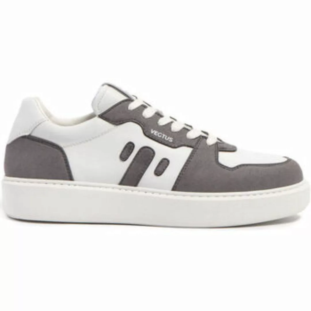 Vegtus  Sneaker Guajira Coloured Woman Grey günstig online kaufen