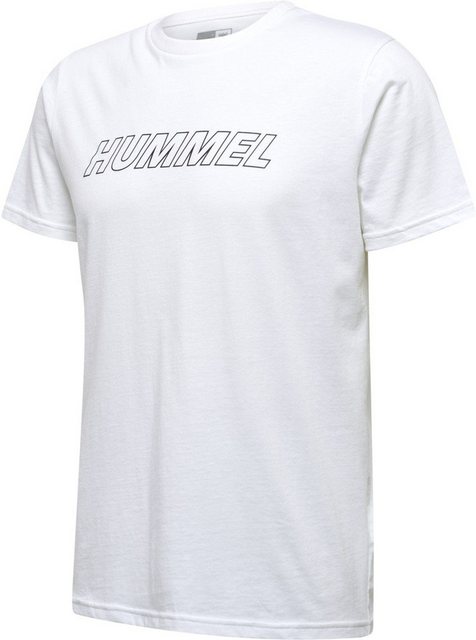 hummel T-Shirt günstig online kaufen