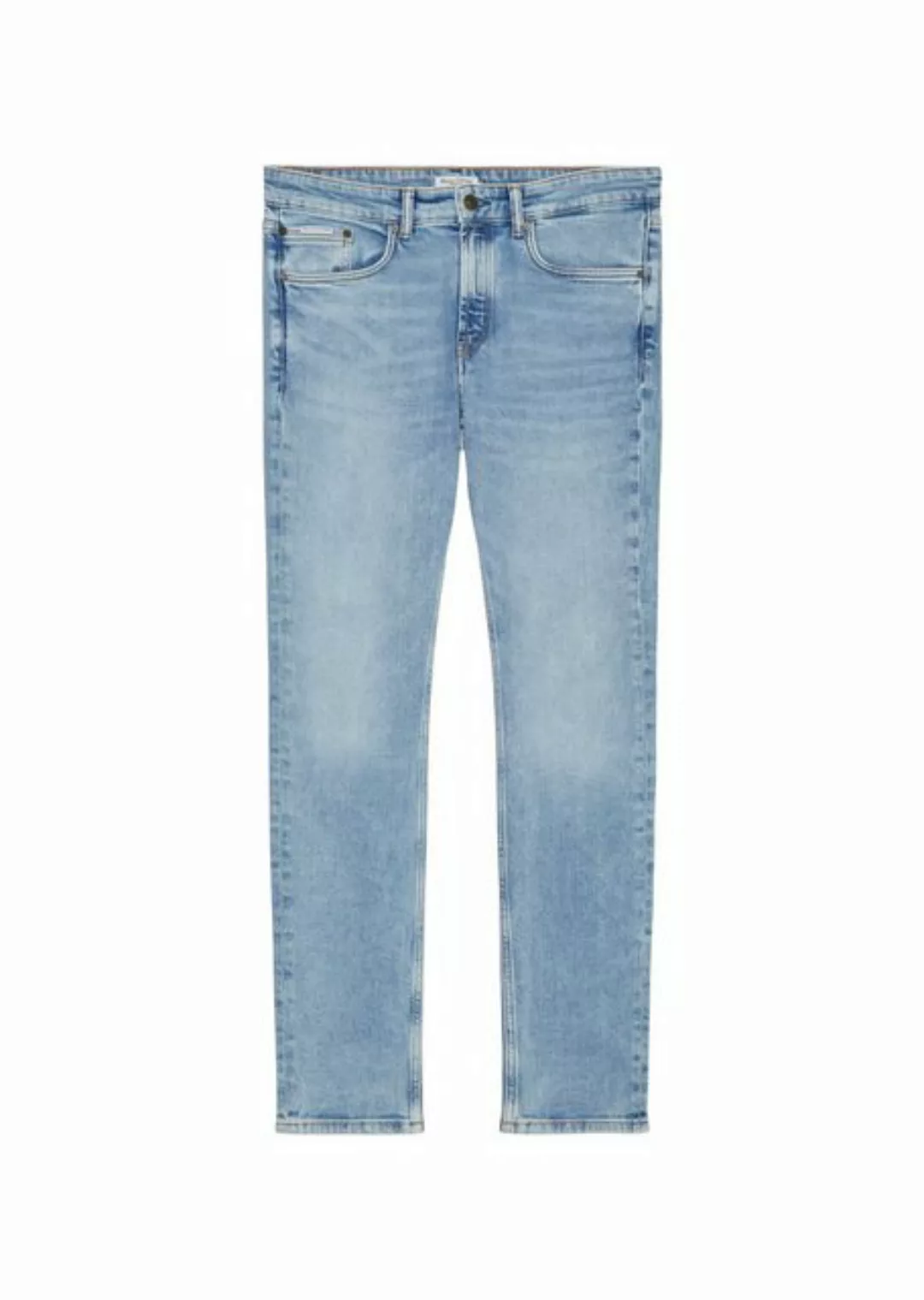 Marc O'Polo DENIM 5-Pocket-Jeans günstig online kaufen