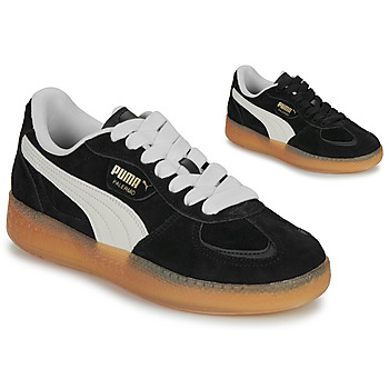 Puma  Sneaker Palermo Moda Xtra Gum Wns günstig online kaufen