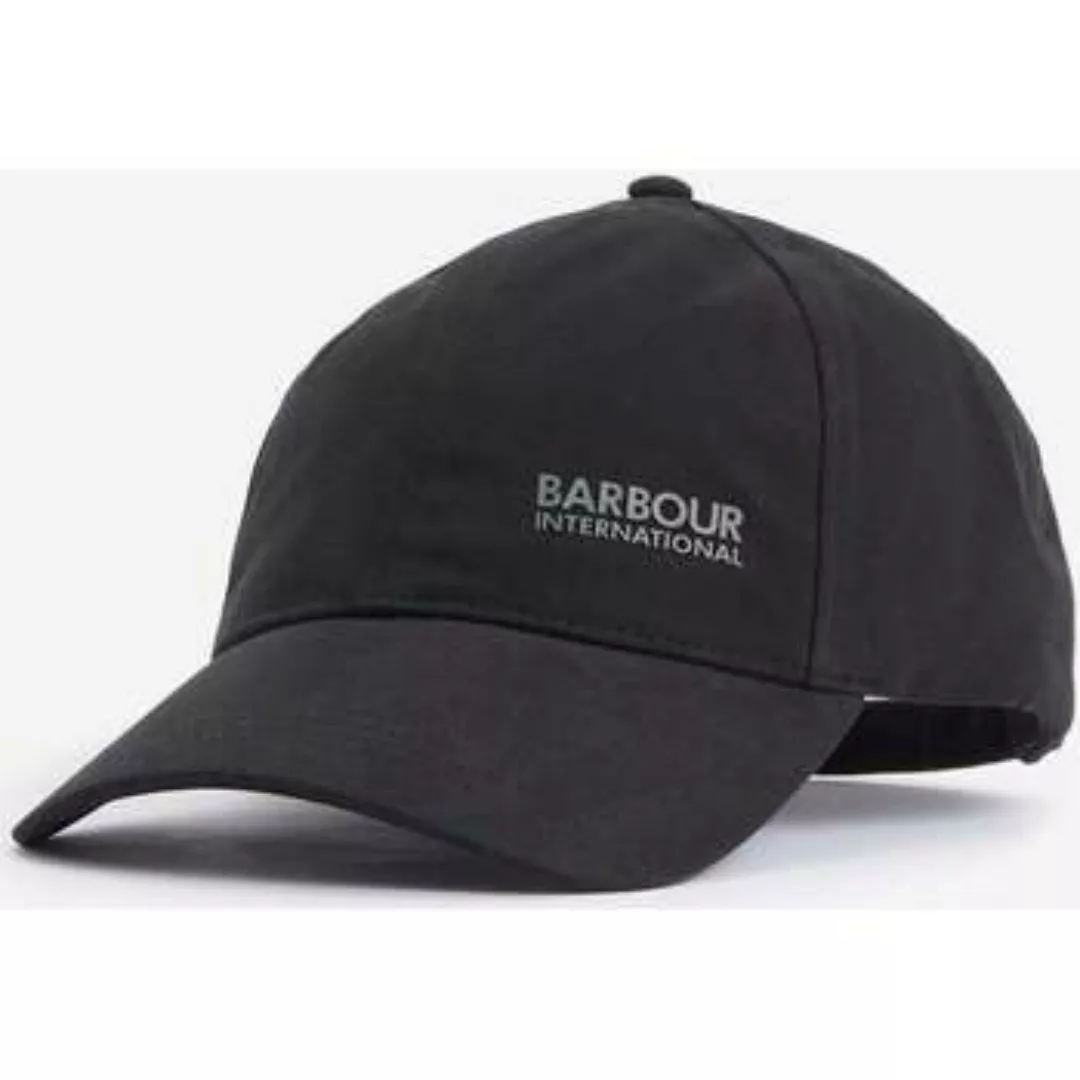 Barbour  Schirmmütze - günstig online kaufen