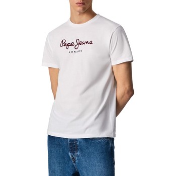 Pepe jeans  T-Shirt - günstig online kaufen