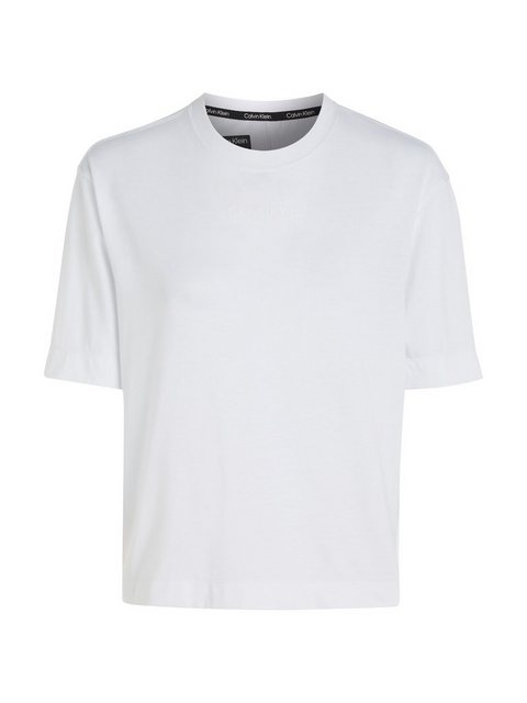 Calvin Klein Sport T-Shirt günstig online kaufen