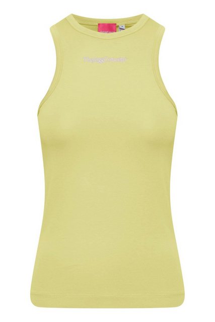 TheJoggConcept Tanktop JCSIMONA TANKTOP - 22800022 Sportliches Tanktop mit günstig online kaufen