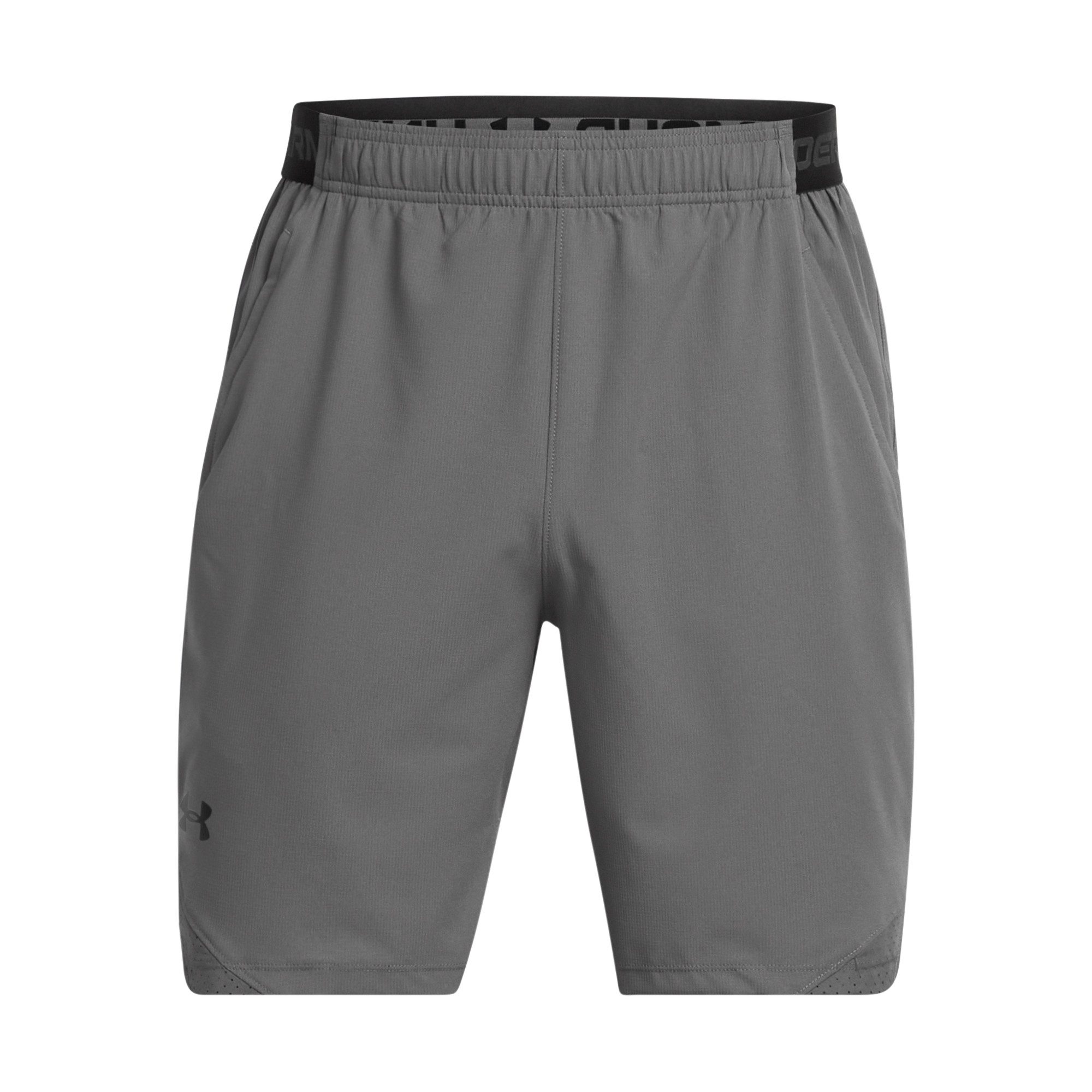 Under Armour® Trainingsshorts Under Armour Herren günstig online kaufen