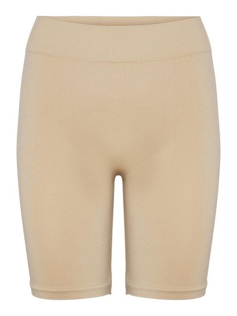 Vero Moda Leggings Jackie (1-tlg) Plain/ohne Details günstig online kaufen