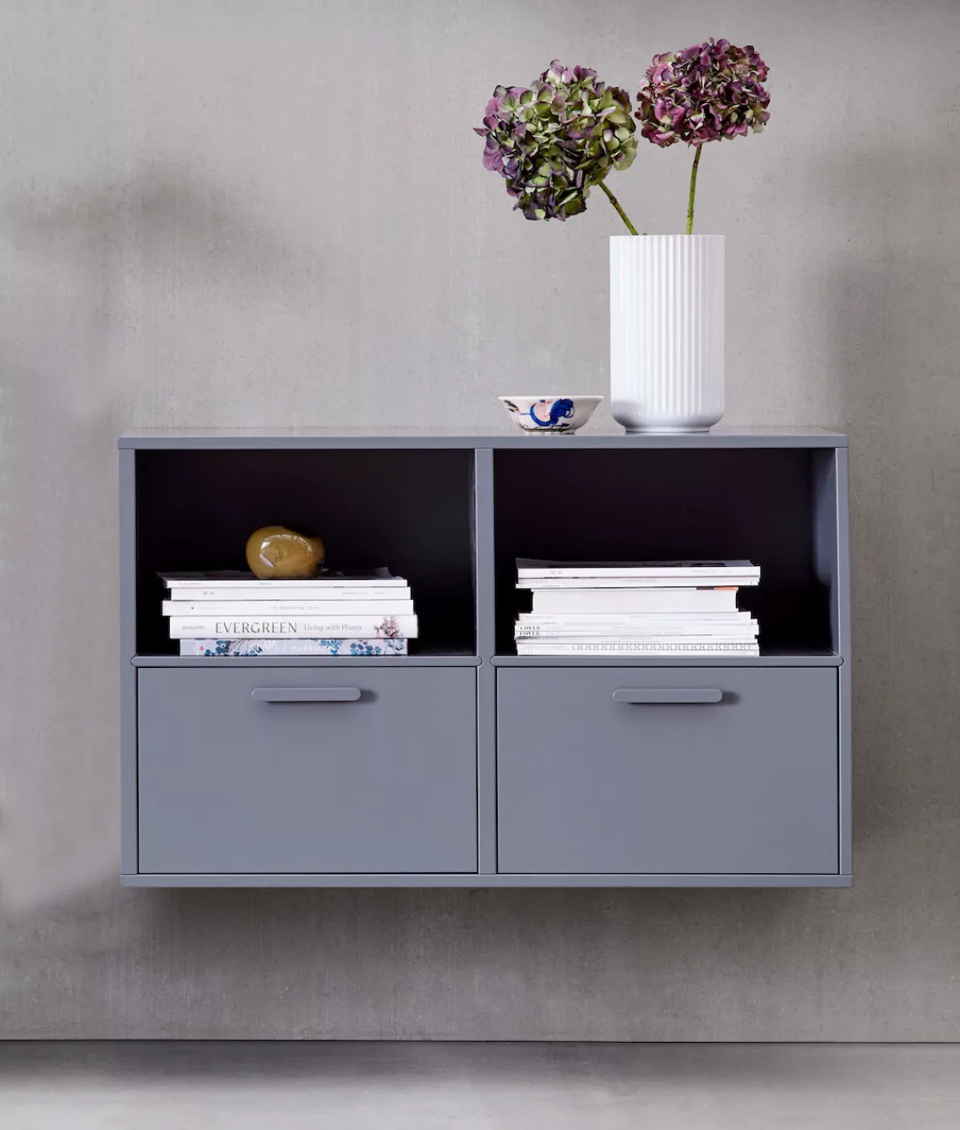 Hammel Furniture Schublade "Keep by Hammel Modul 022", (1 St.) günstig online kaufen