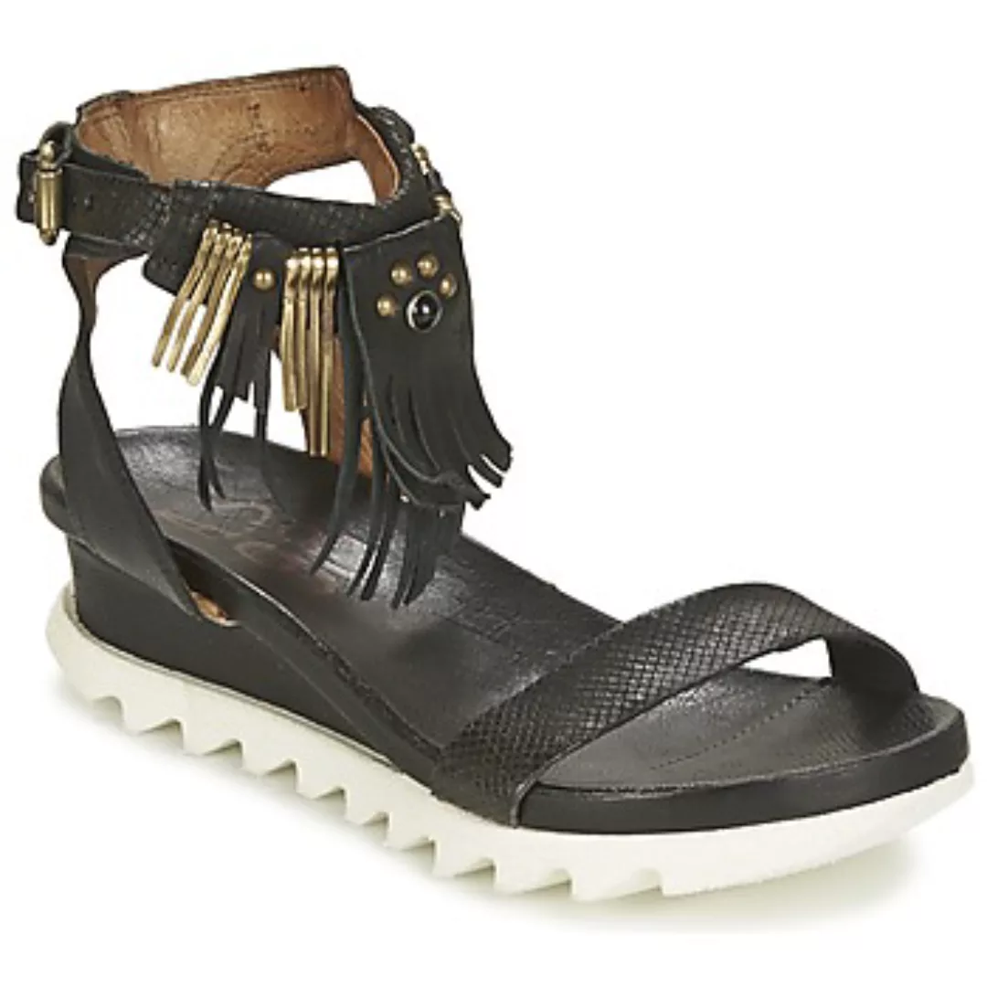 Airstep / A.S.98  Sandalen FLOOD günstig online kaufen