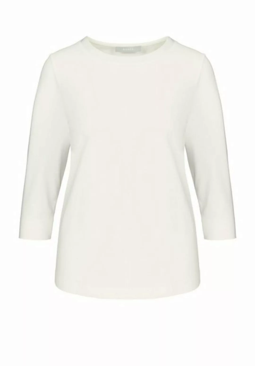 bianca T-Shirt FRIEDA günstig online kaufen