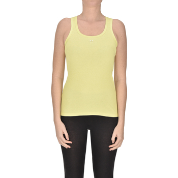 Pinko  Tank Top TPT00005071AE günstig online kaufen