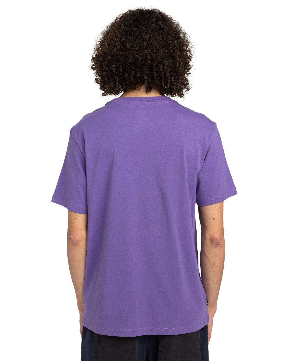 Element T-Shirt Dual günstig online kaufen