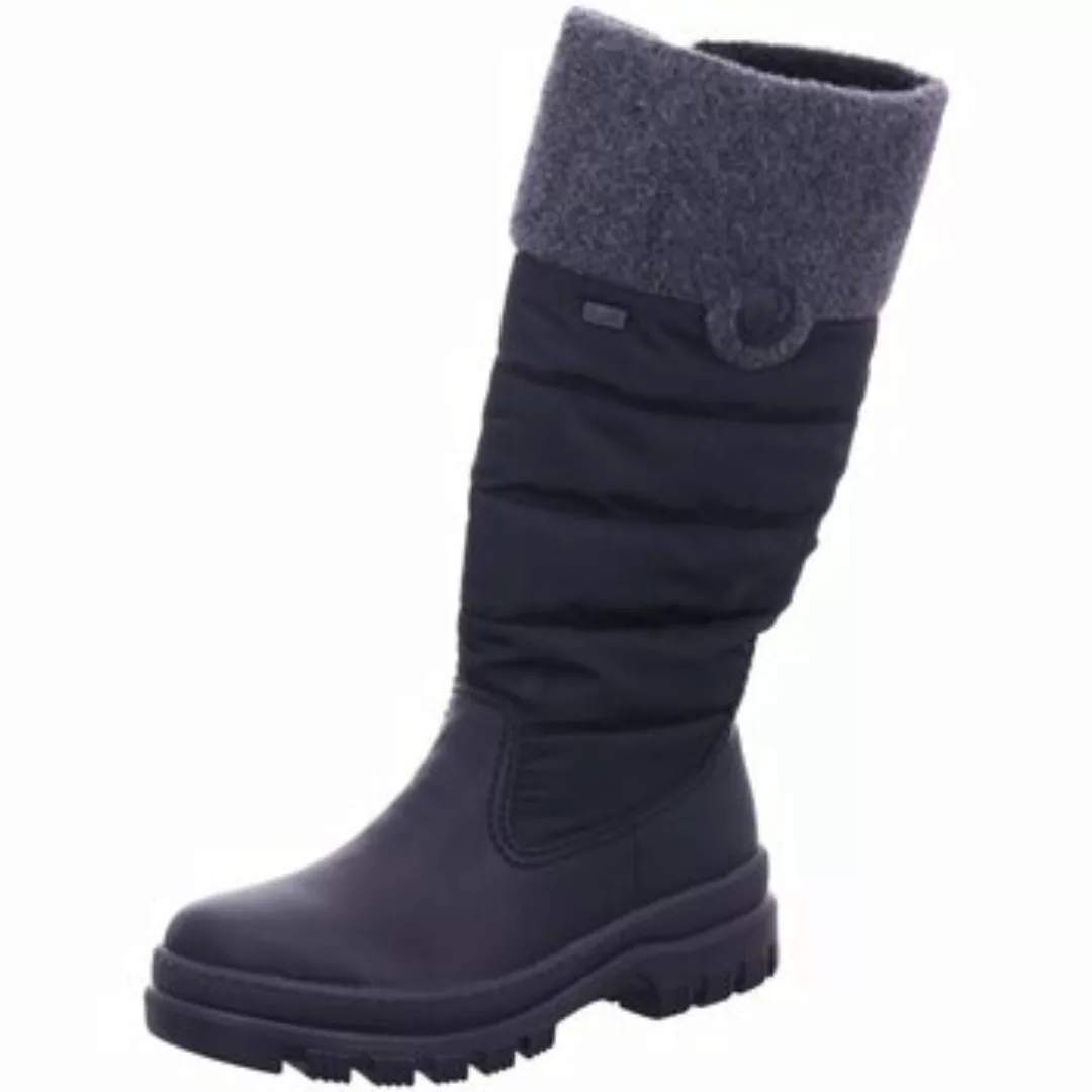 Rieker  Stiefel Stiefel HWK Stiefel X9090-00 günstig online kaufen