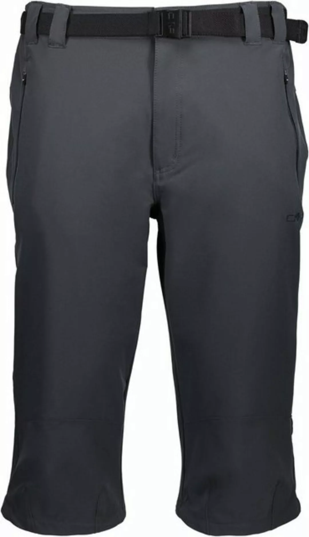 CMP Outdoorhose MAN CAPRI günstig online kaufen